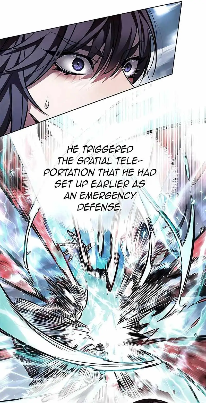 Eleceed Ch. 361 – page 4