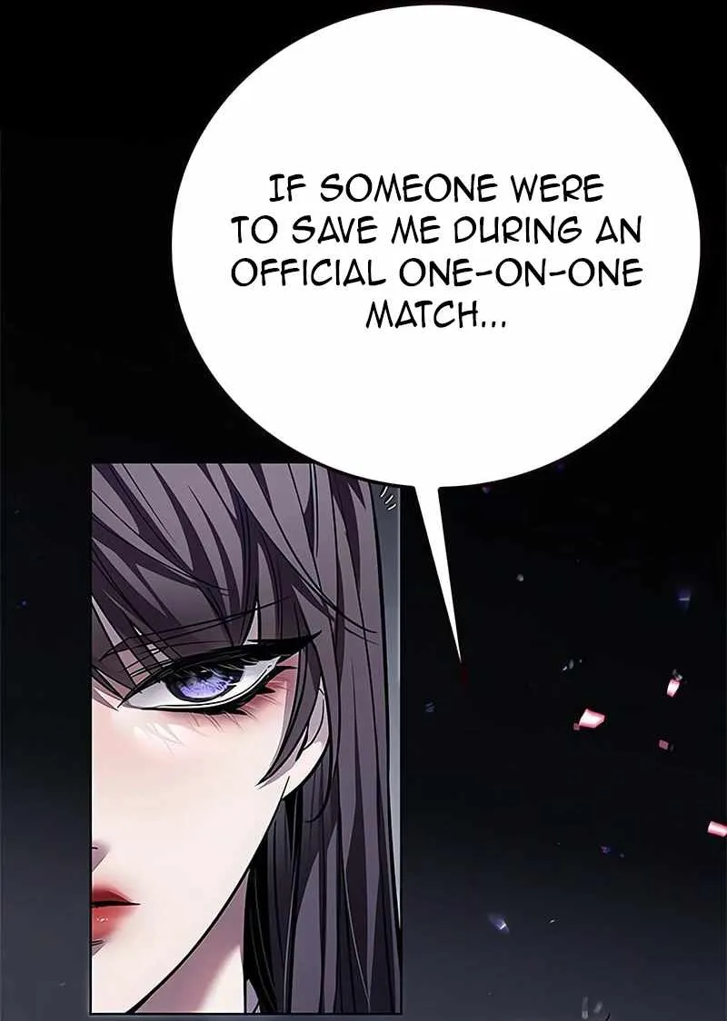 Eleceed Ch. 361 – page 10