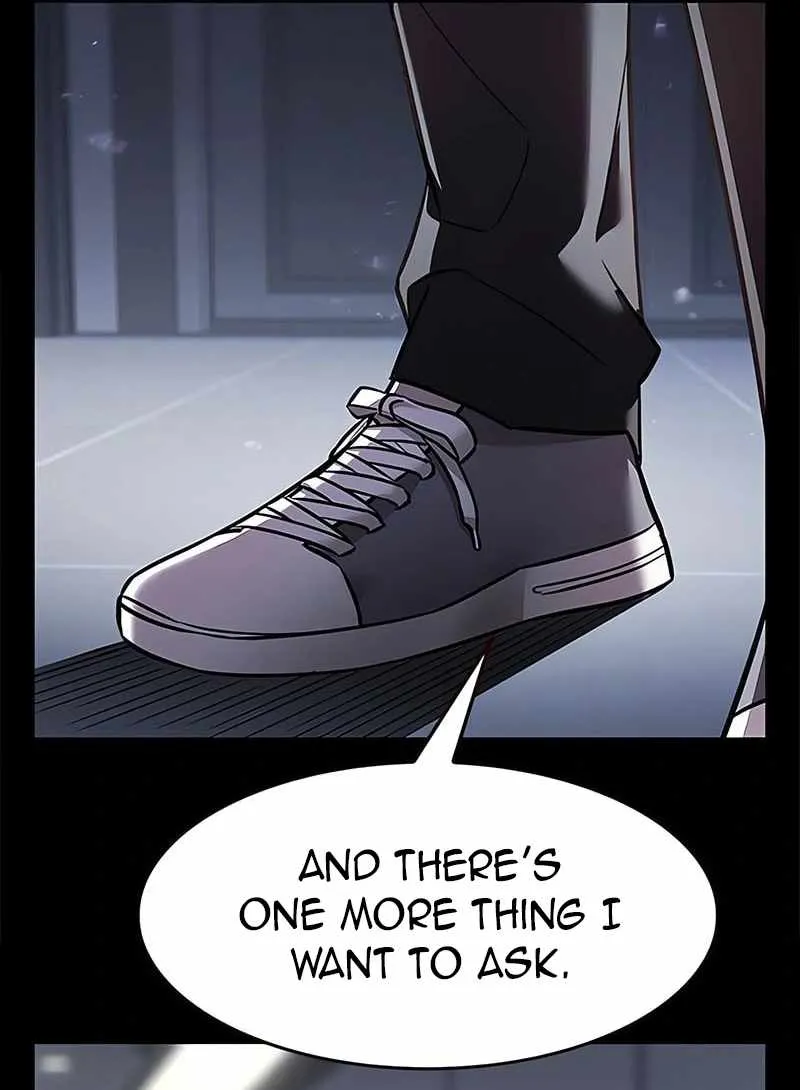Eleceed Ch. 361 – page 12