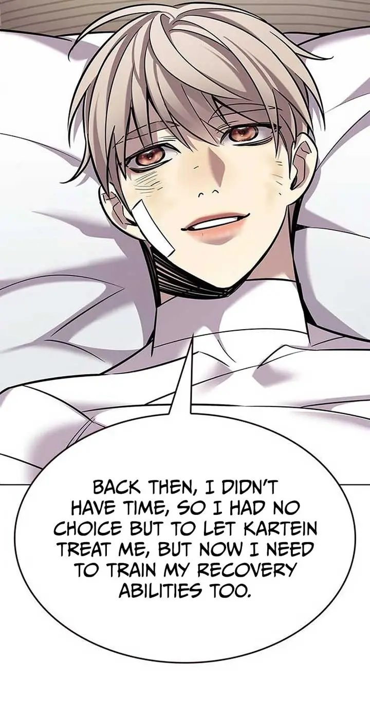 Eleceed Ch. 362 – page 2