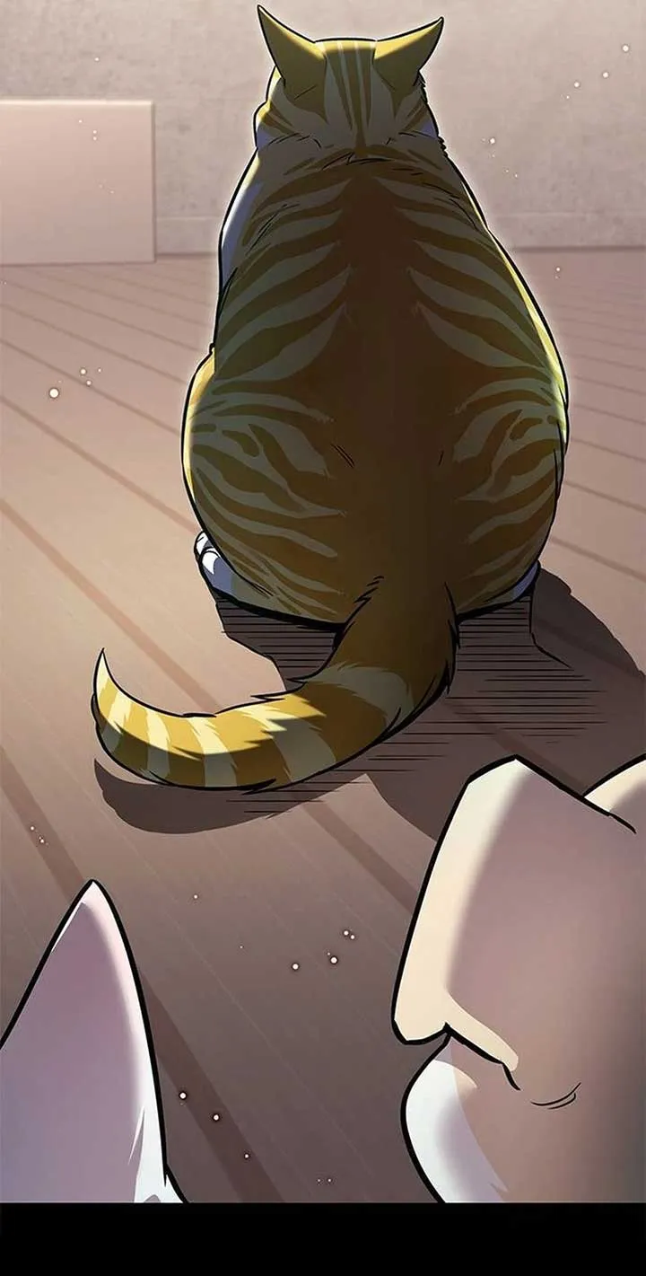 Eleceed Ch. 362 – page 5