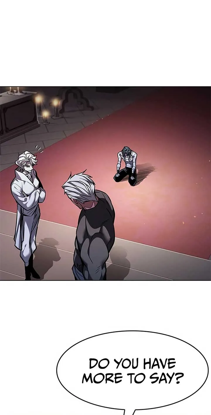 Eleceed Ch. 363 – page 2