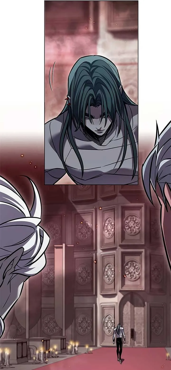 Eleceed Ch. 363 – page 6