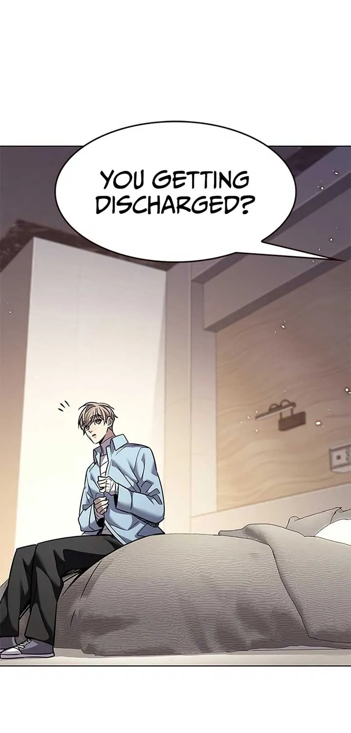 Eleceed Ch. 363 – page 7