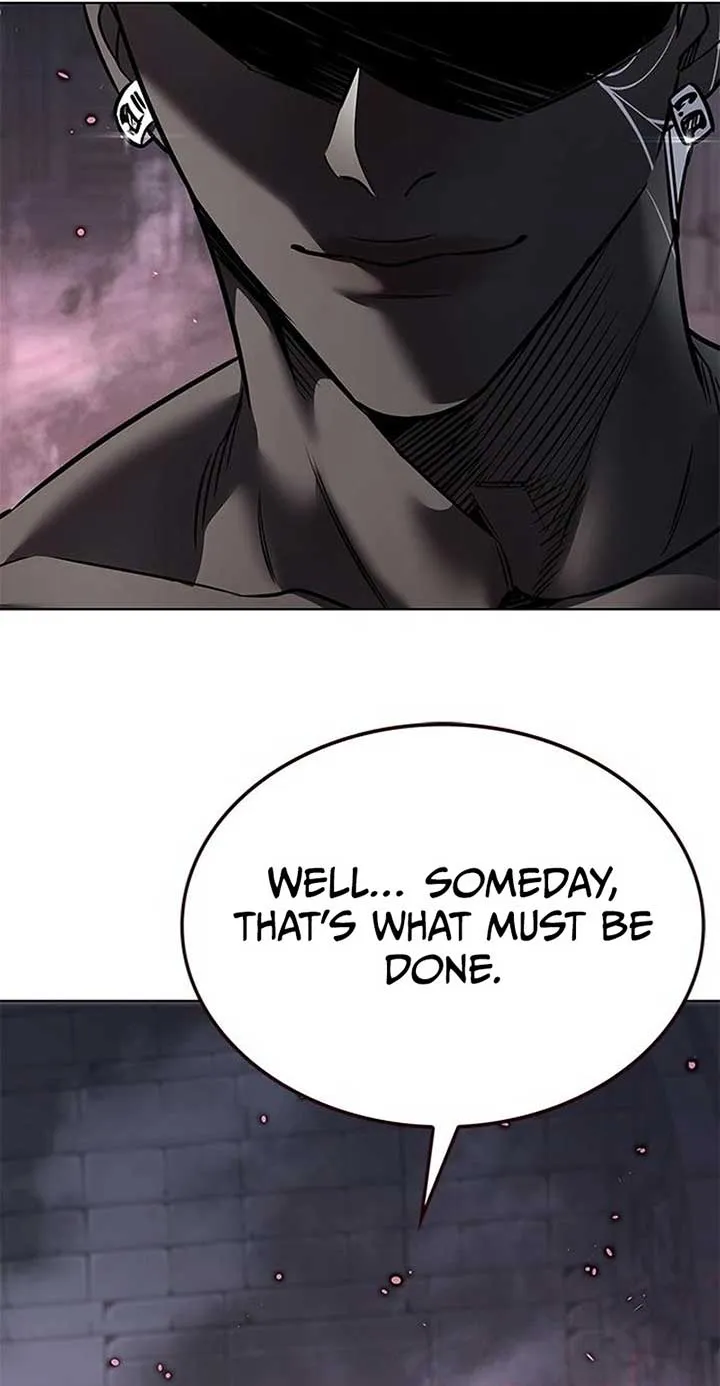 Eleceed Ch. 364 – page 4