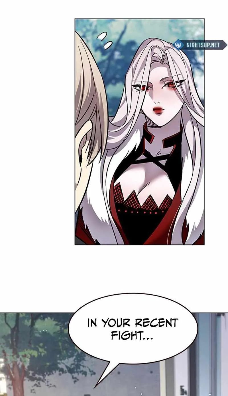 Eleceed Ch. 365 – page 9
