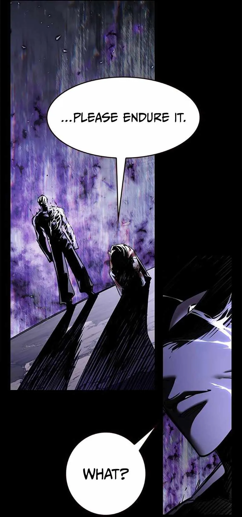 Eleceed Ch. 366 – page 7