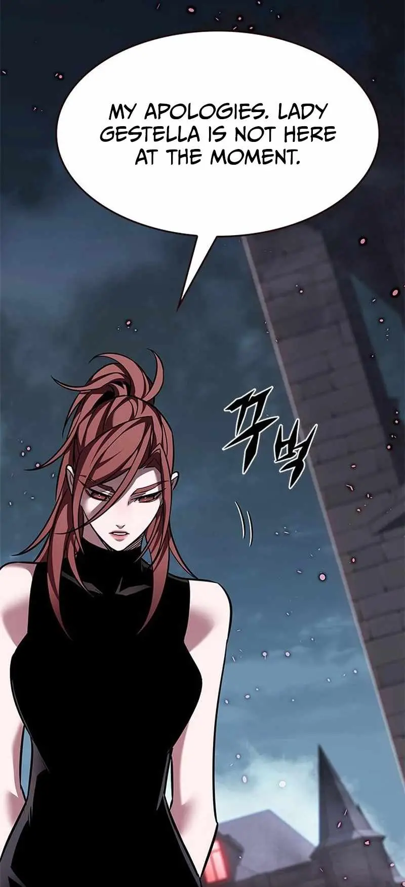 Eleceed Ch. 367 – page 2
