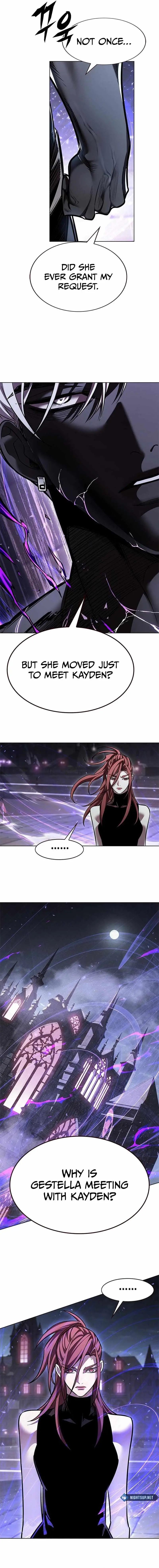 Eleceed Ch. 367 – page 7