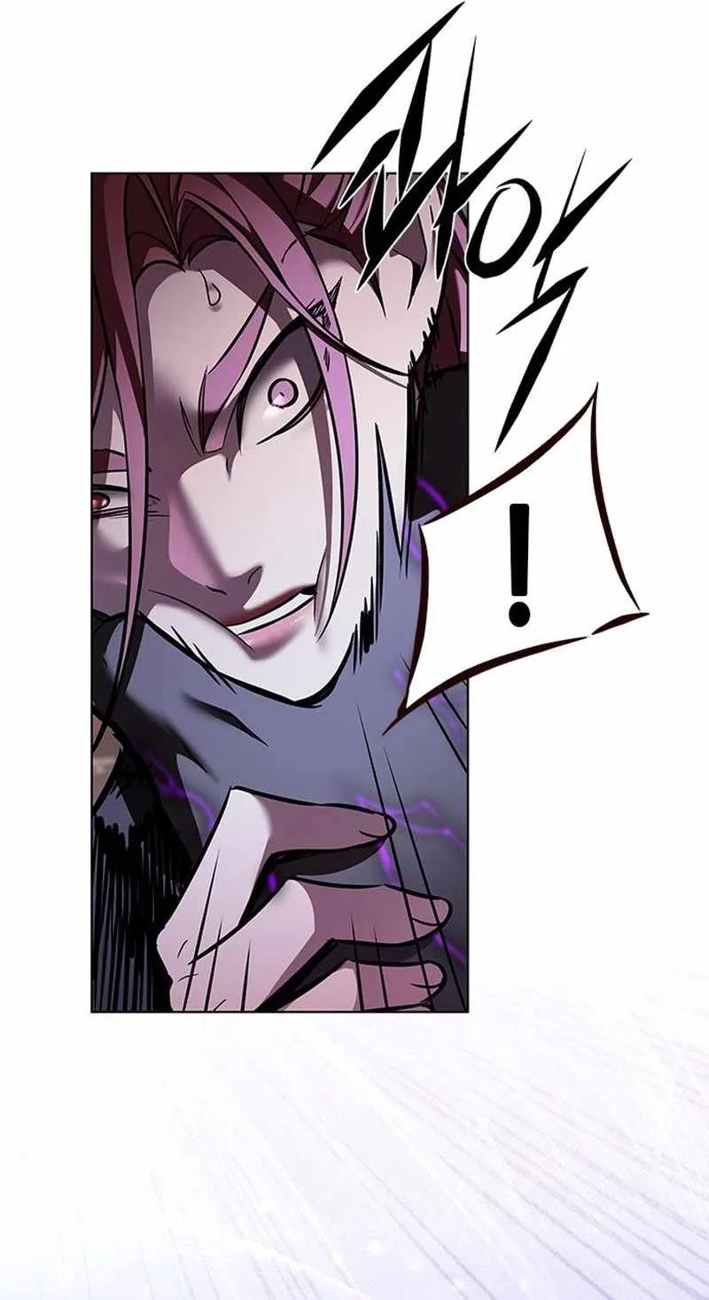 Eleceed Ch. 367 – page 8