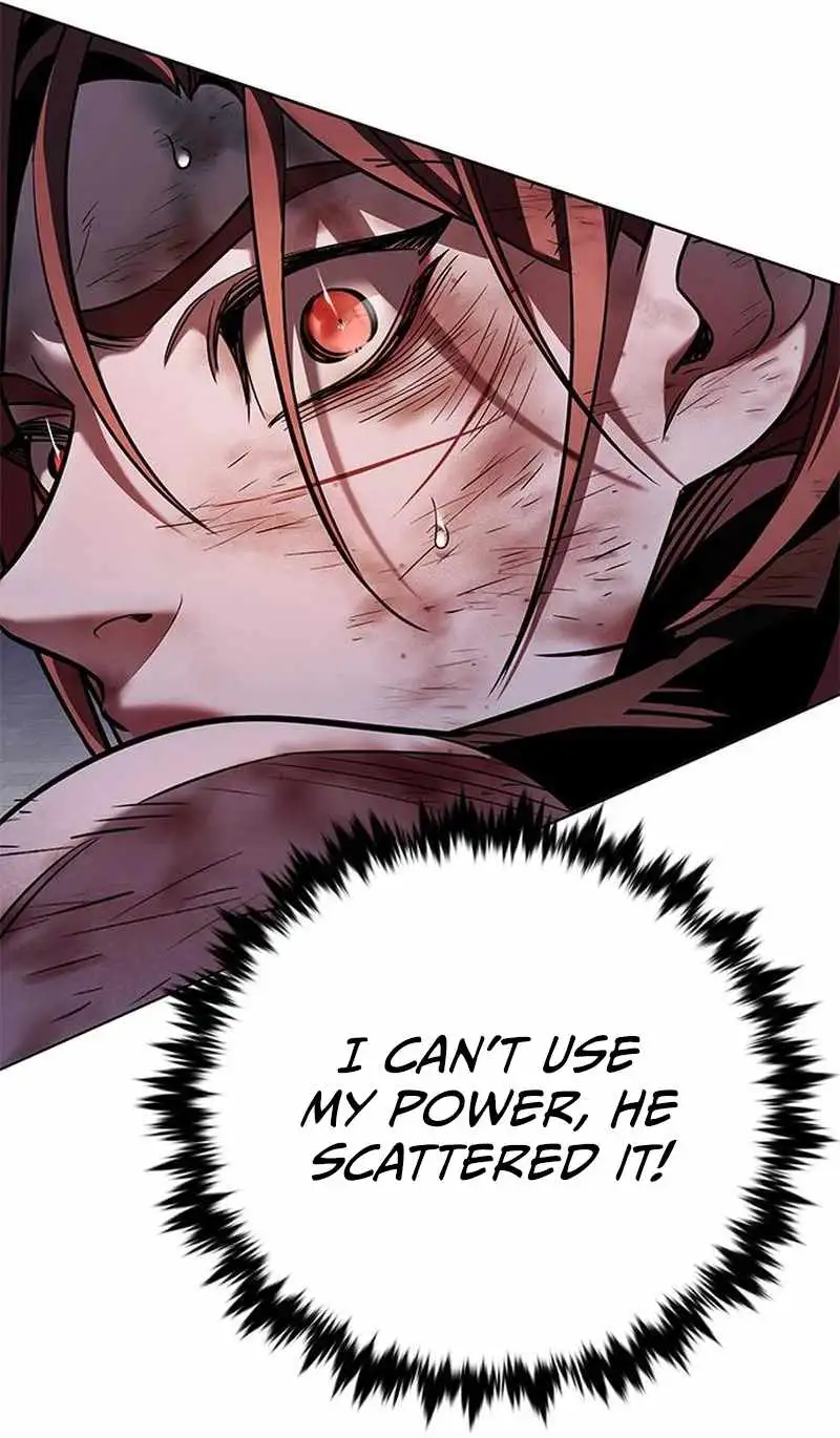 Eleceed Ch. 367 – page 15