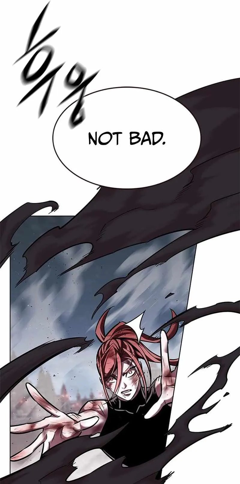 Eleceed Ch. 367 – page 17