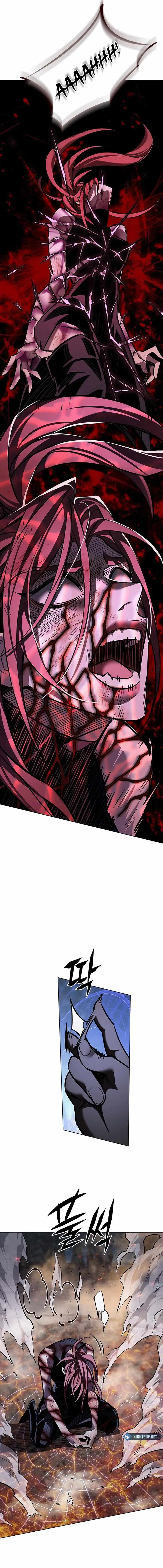 Eleceed Ch. 367 – page 19