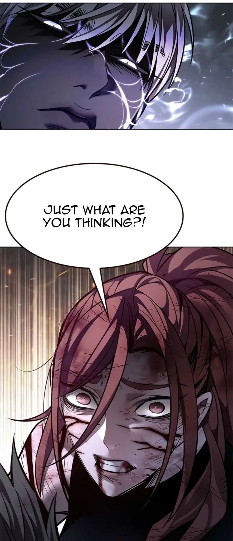 Eleceed Ch. 368 – page 3