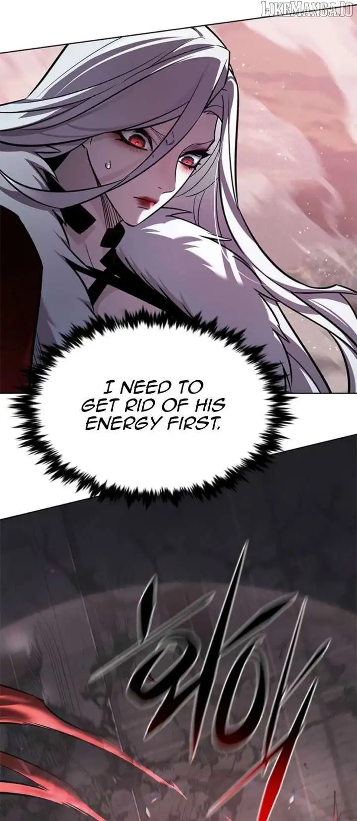 Eleceed Ch. 369 – page 6