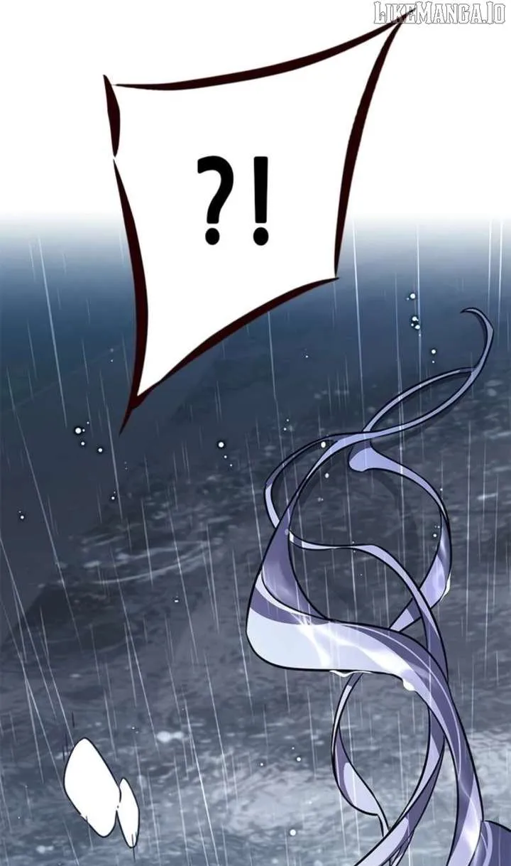 Eleceed Ch. 369 – page 8