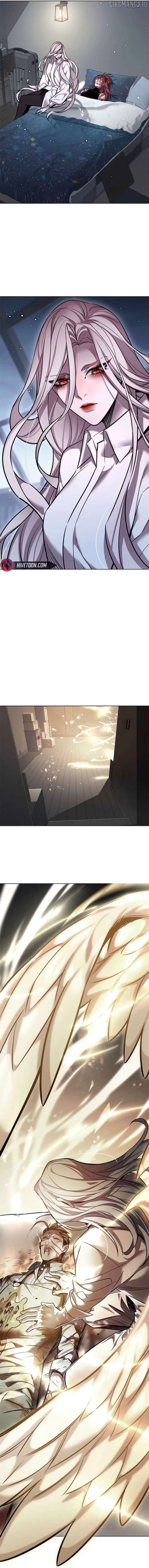 Eleceed Ch. 369 – page 10
