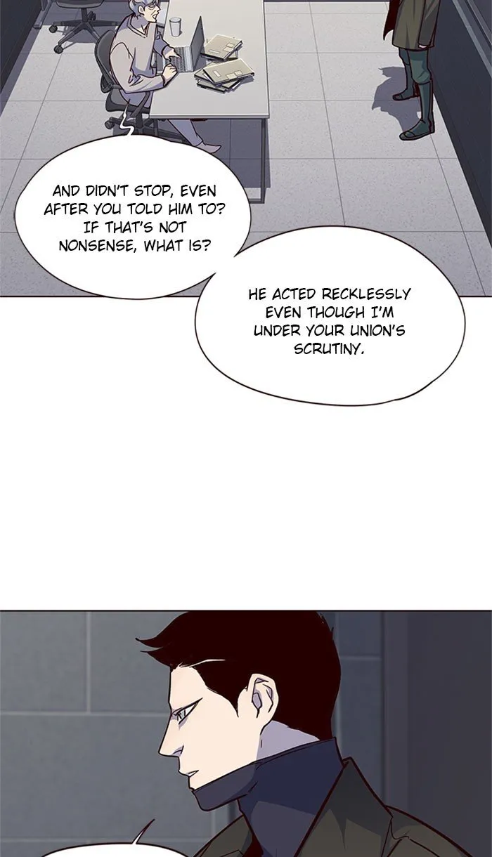 Eleceed Ch. 37 – page 4