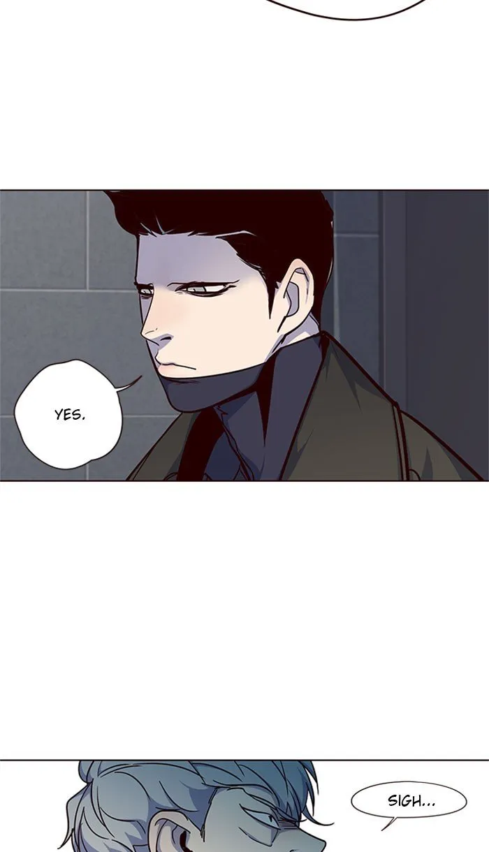 Eleceed Ch. 37 – page 6