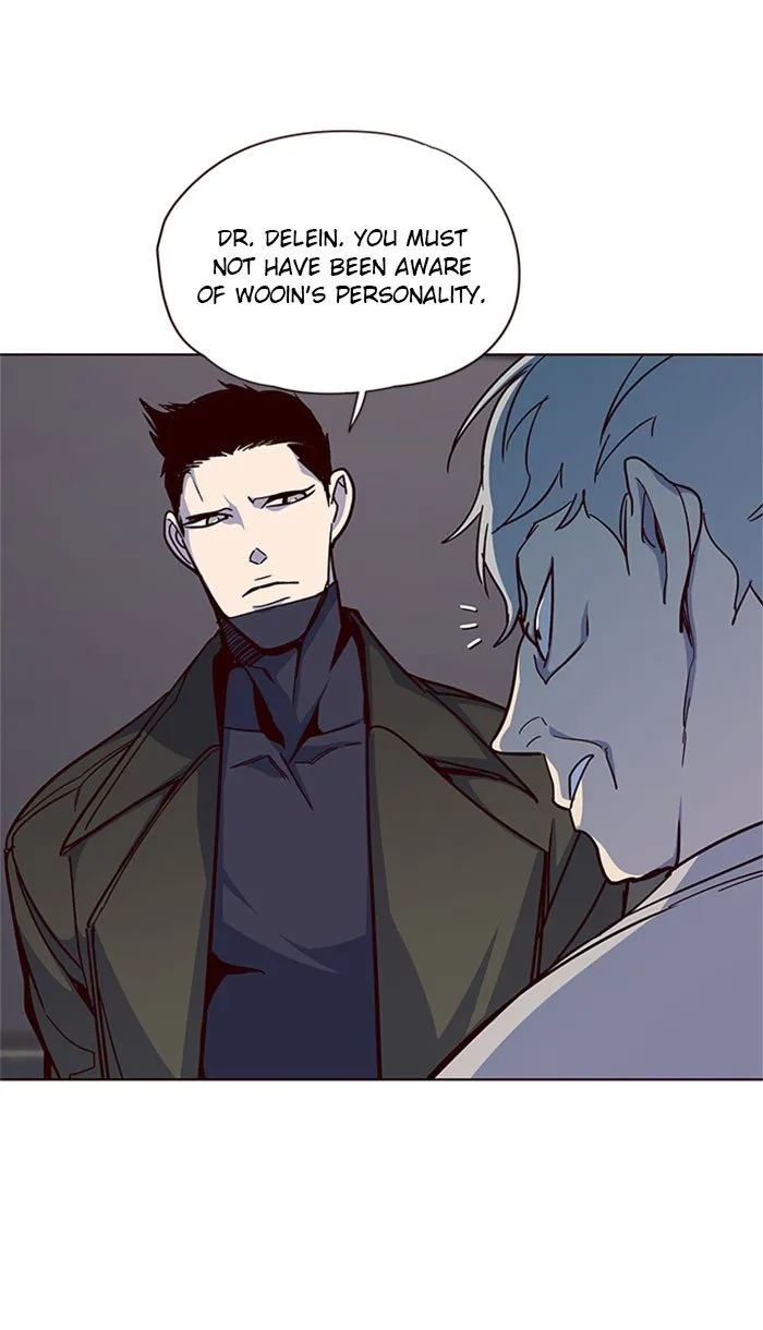 Eleceed Ch. 37 – page 8