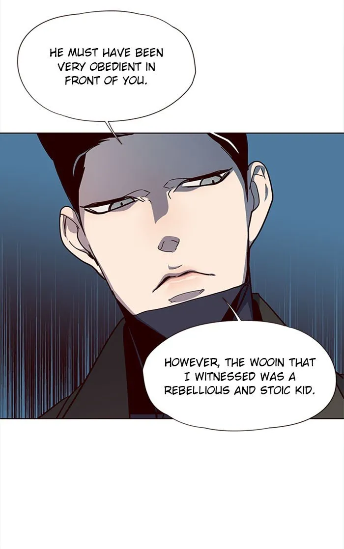 Eleceed Ch. 37 – page 9