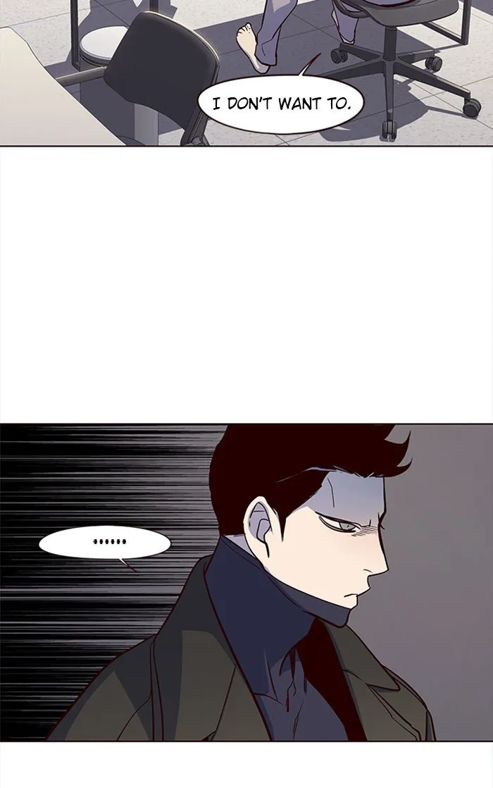 Eleceed Ch. 37 – page 12