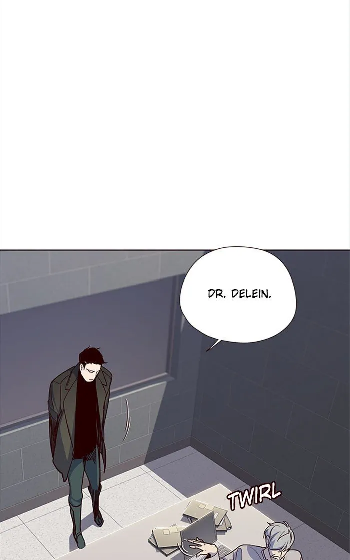 Eleceed Ch. 37 – page 15