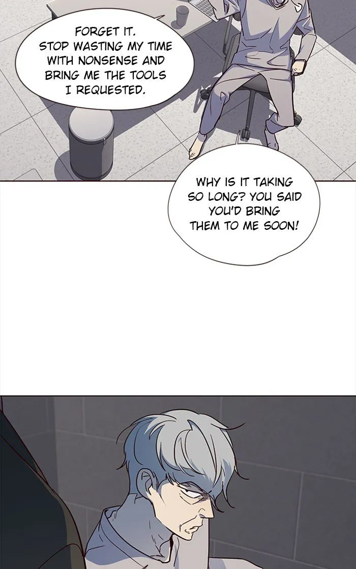 Eleceed Ch. 37 – page 16