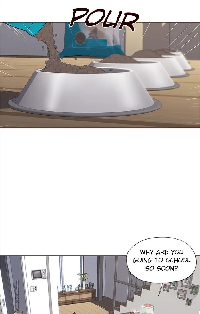 Eleceed Ch. 37 – page 28
