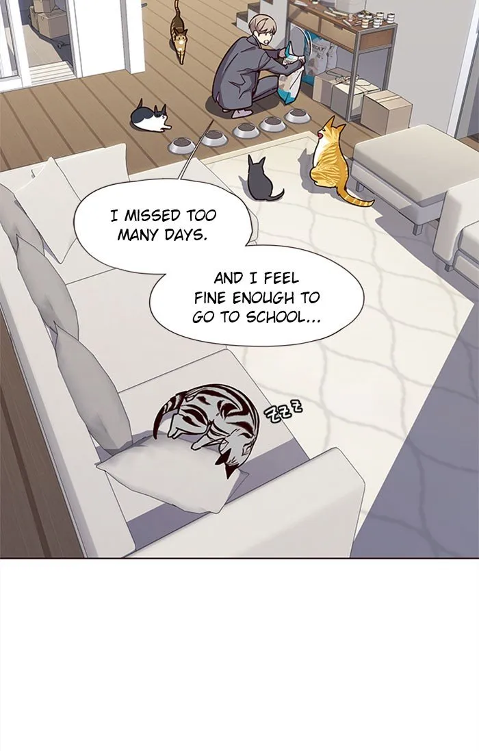 Eleceed Ch. 37 – page 29