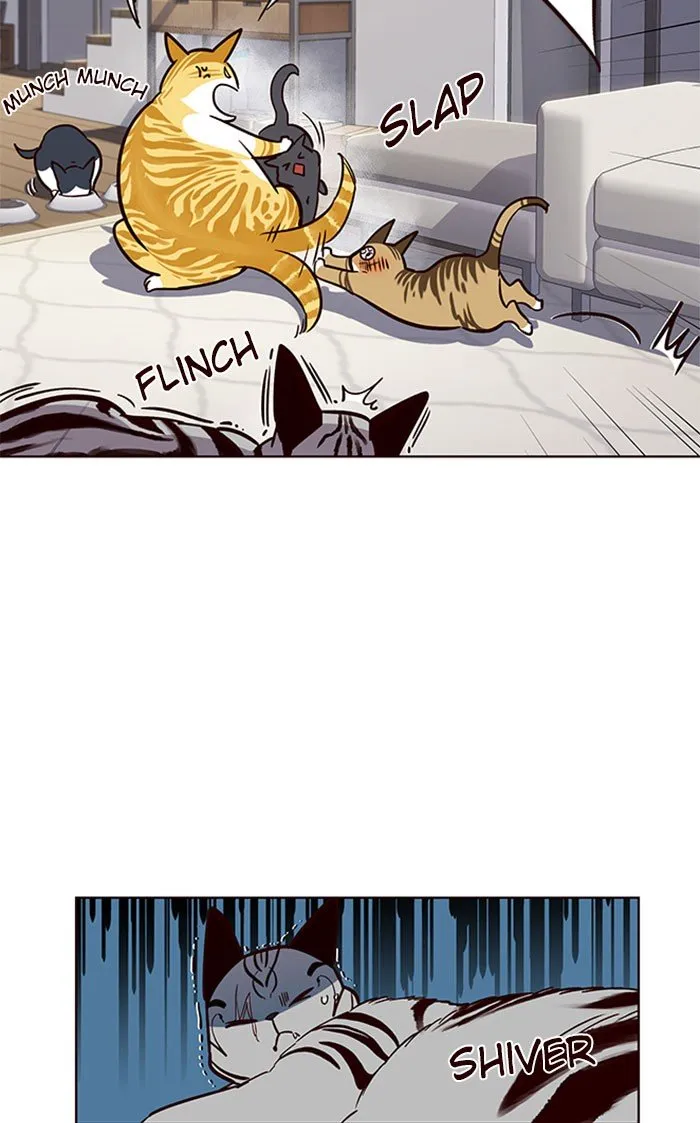 Eleceed Ch. 37 – page 49