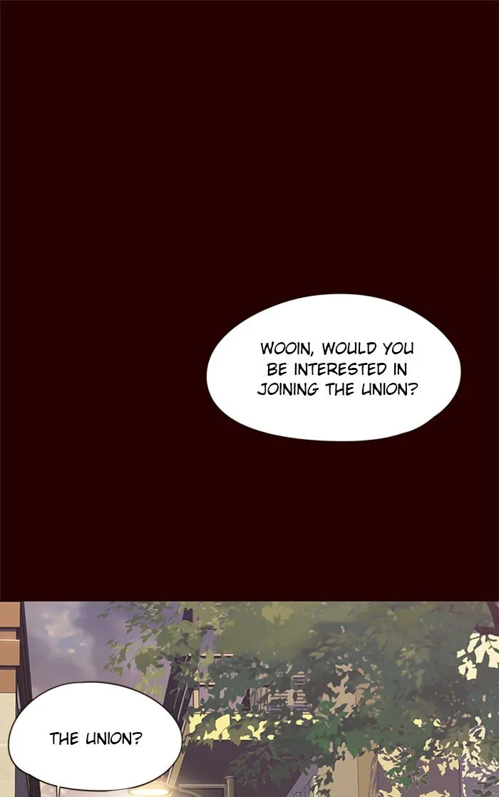Eleceed Ch. 37 – page 60