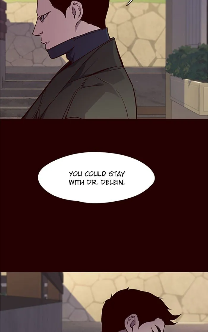 Eleceed Ch. 37 – page 62