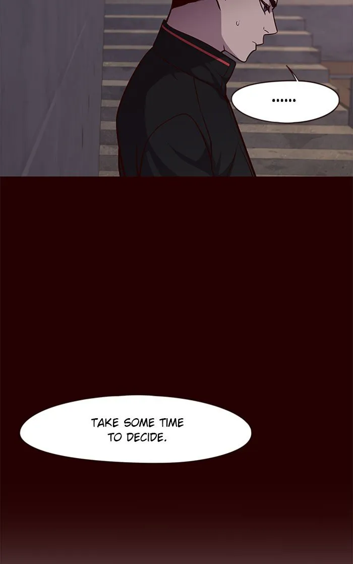 Eleceed Ch. 37 – page 63