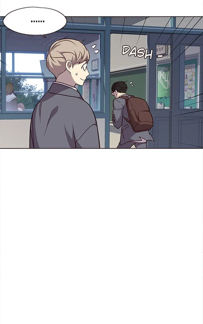 Eleceed Ch. 37 – page 68