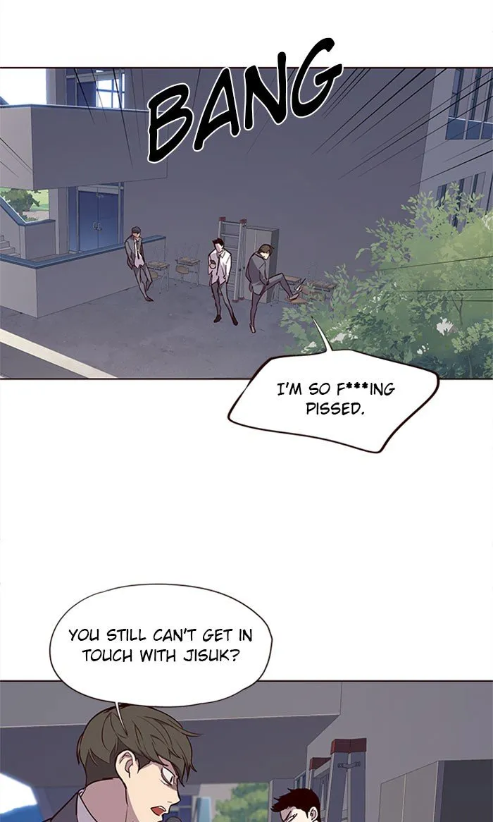 Eleceed Ch. 37 – page 70