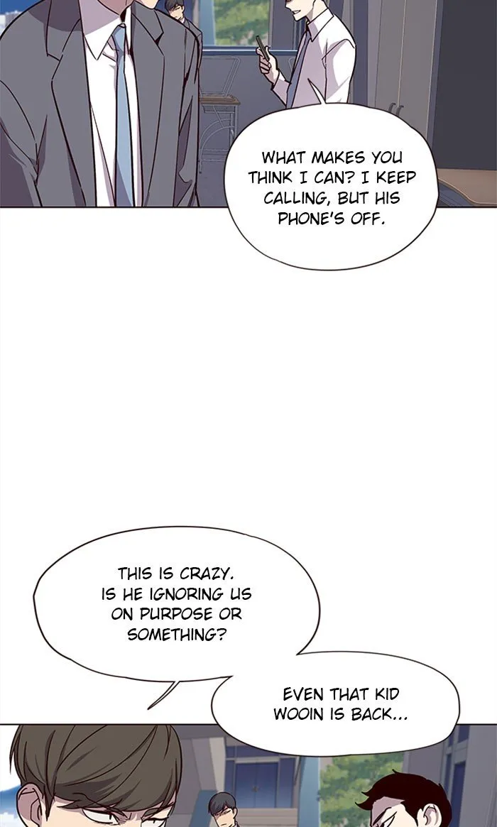 Eleceed Ch. 37 – page 71