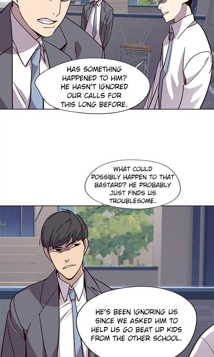 Eleceed Ch. 37 – page 72