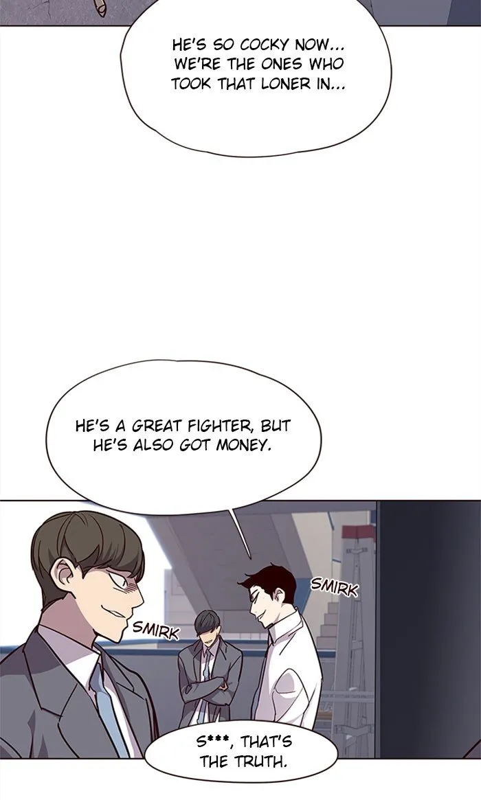 Eleceed Ch. 37 – page 75