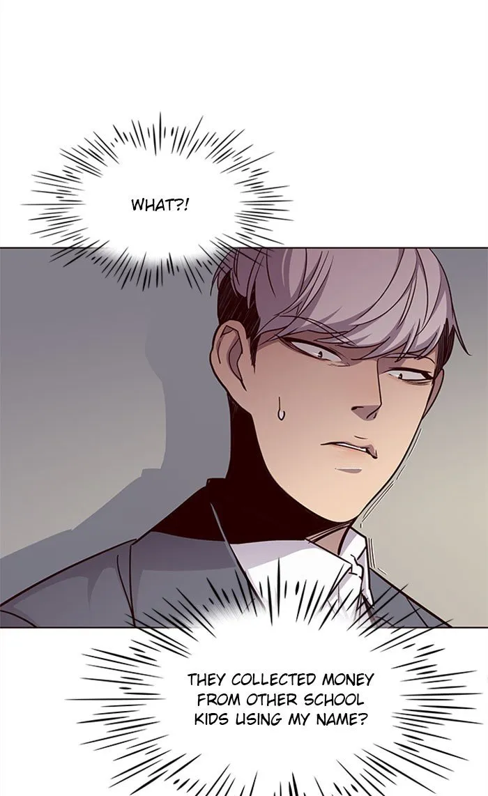 Eleceed Ch. 37 – page 79