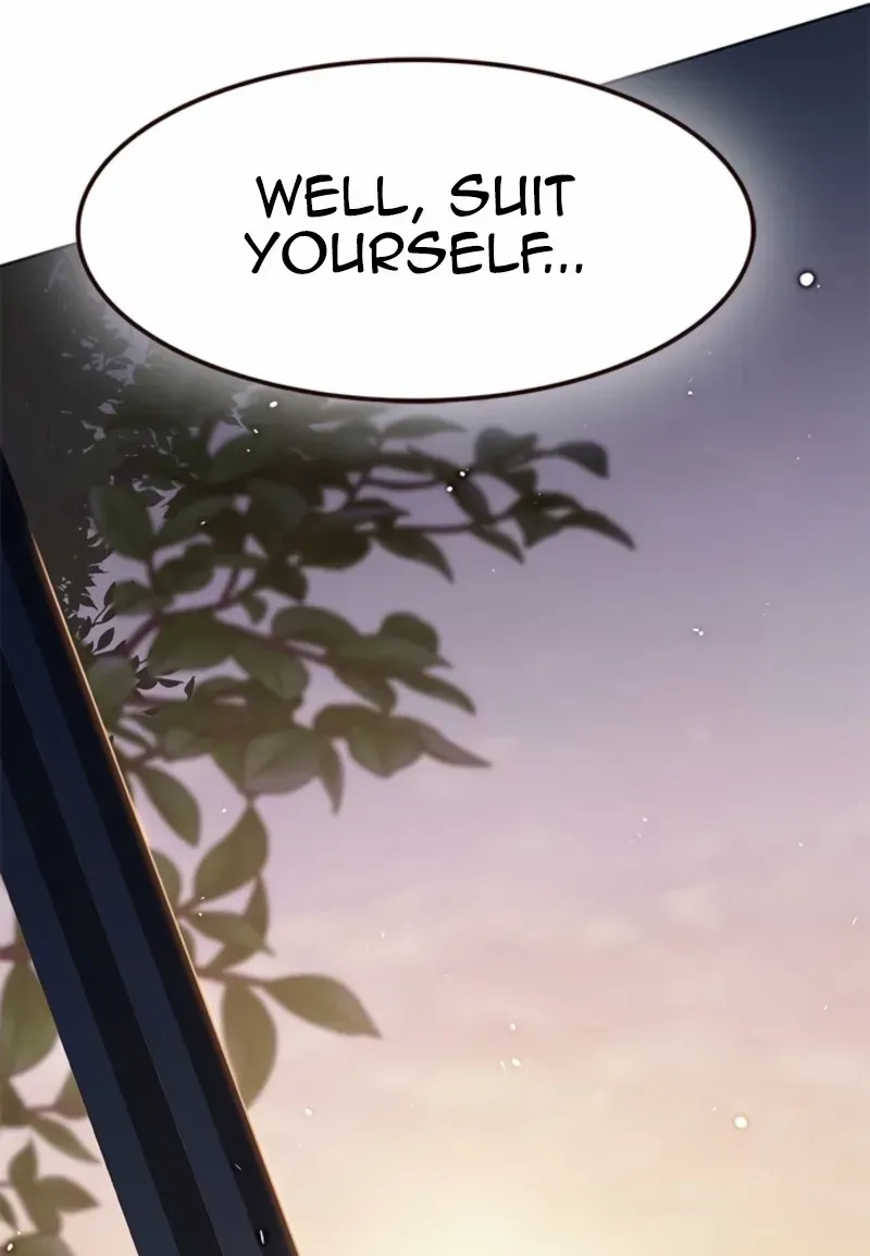 Eleceed Ch. 370 – page 9