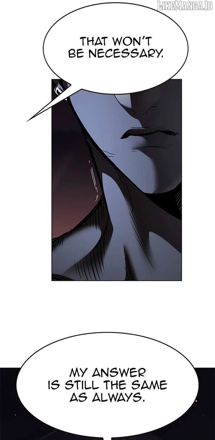 Eleceed Ch. 371 – page 5