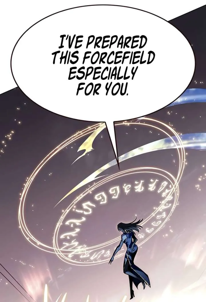 Eleceed Ch. 371 – page 12
