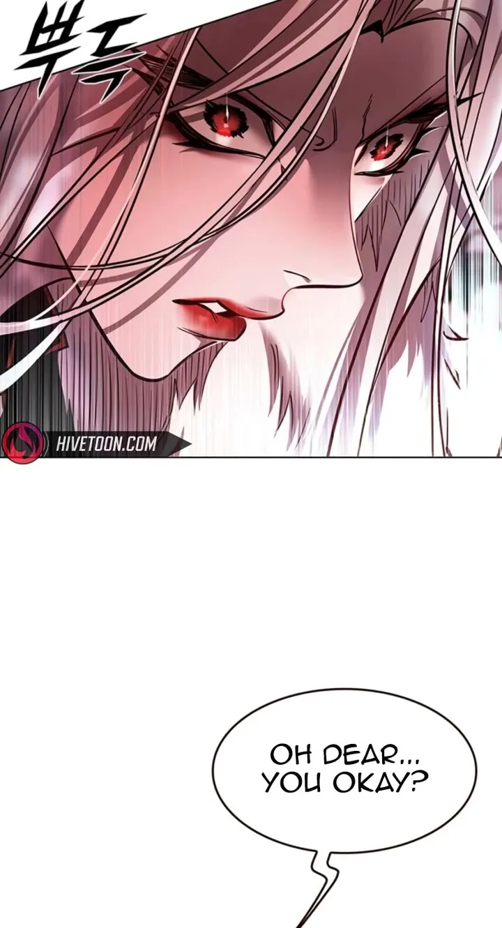 Eleceed Ch. 372 – page 8