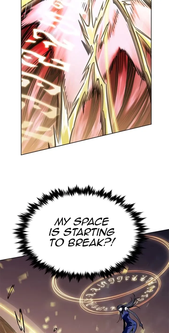 Eleceed Ch. 372 – page 27