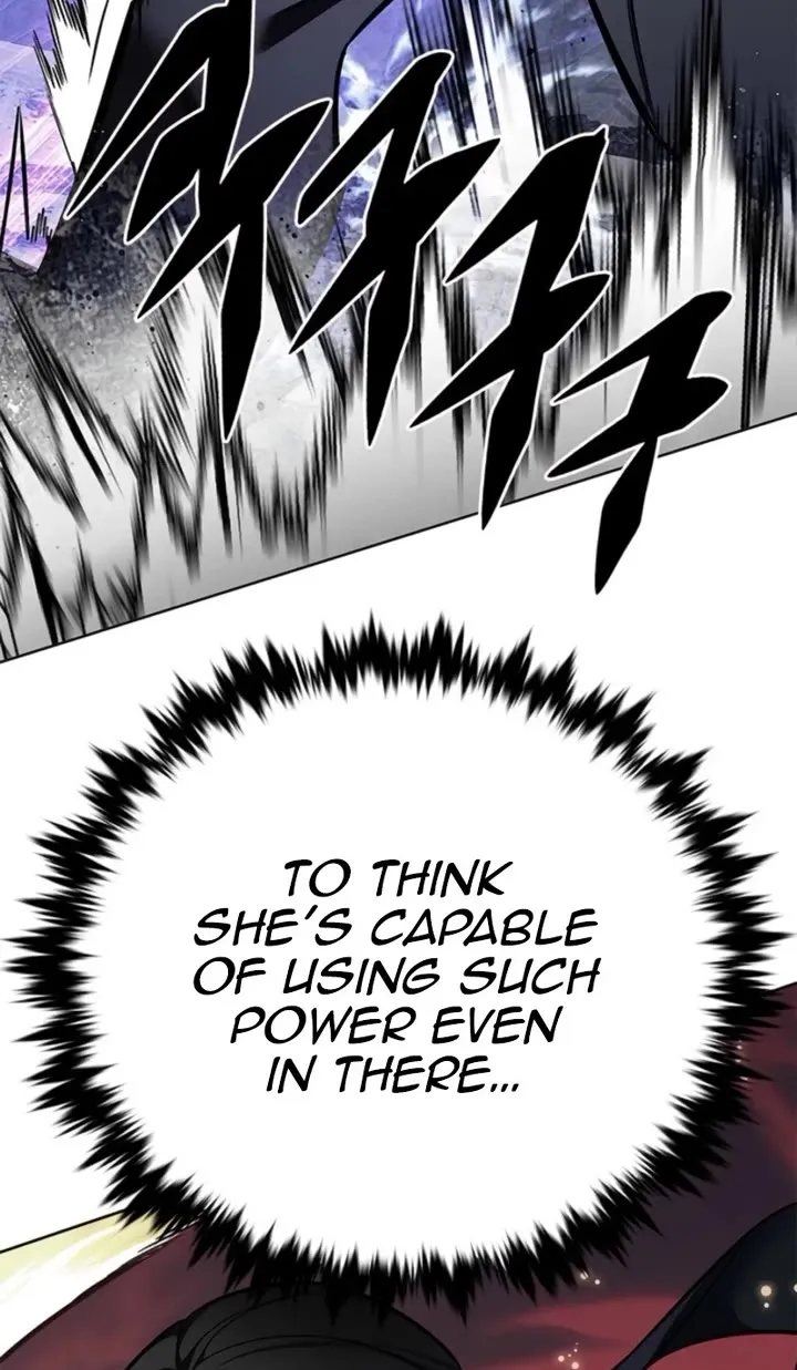Eleceed Ch. 372 – page 40