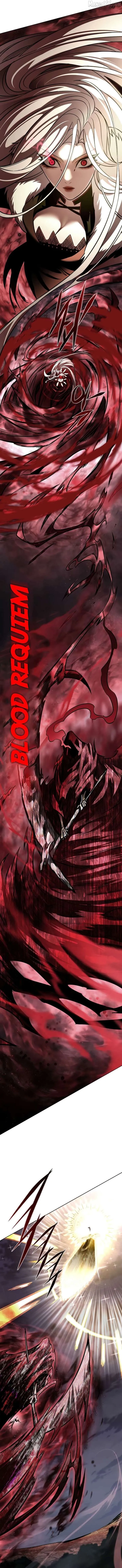 Eleceed Ch. 374 – page 6