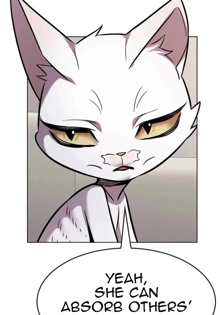 Eleceed Ch. 375 – page 18