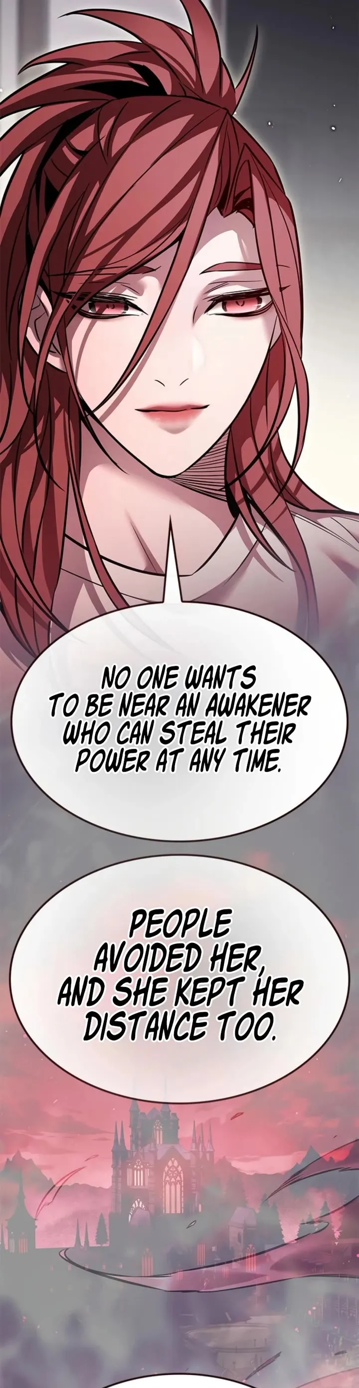 Eleceed Ch. 375 – page 24