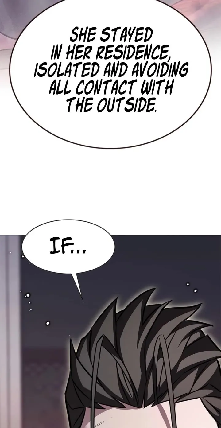 Eleceed Ch. 375 – page 25